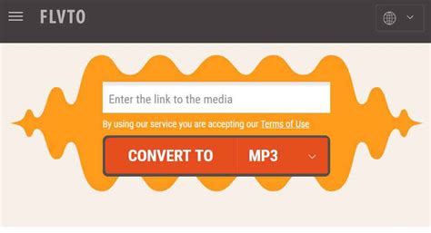 mp3 converter flvto youtube downloader app